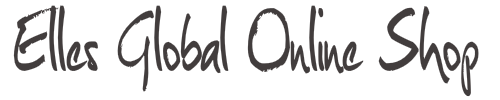 Elles Global